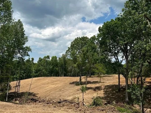 0 County Road 843, Cullman, AL 35057