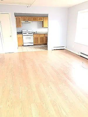 1st image of 318 Beach 66 St #4