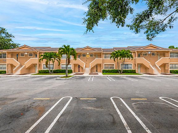 2nd image of 4263 NW 115th Avenue