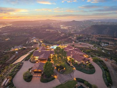 15707 Blue Crystal Trl, Poway, CA, 92064