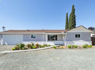 1160 W Cypress Rd, Oakley, CA 94561