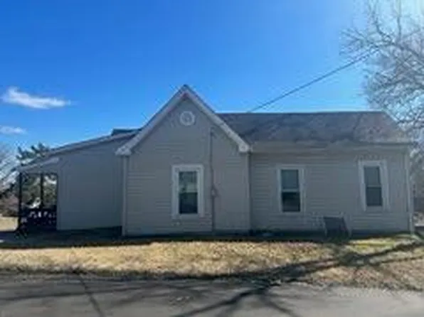 202 Moffett St, Danville, VA 24540