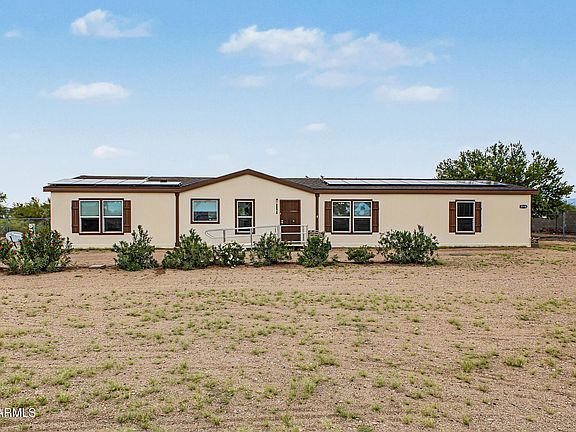 2nd image of 2576 W TEPEE Street