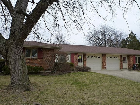 2nd image of 3111 Honeycutt Cir