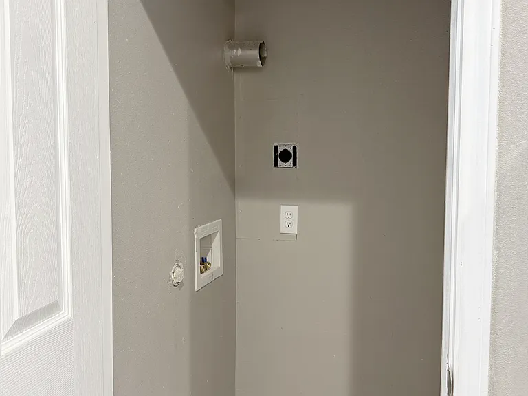 4513 Cedar Pass Dr #401A — Photo 6