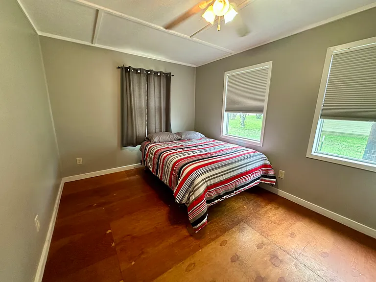 702 Pittsburgh Ave — Photo 16