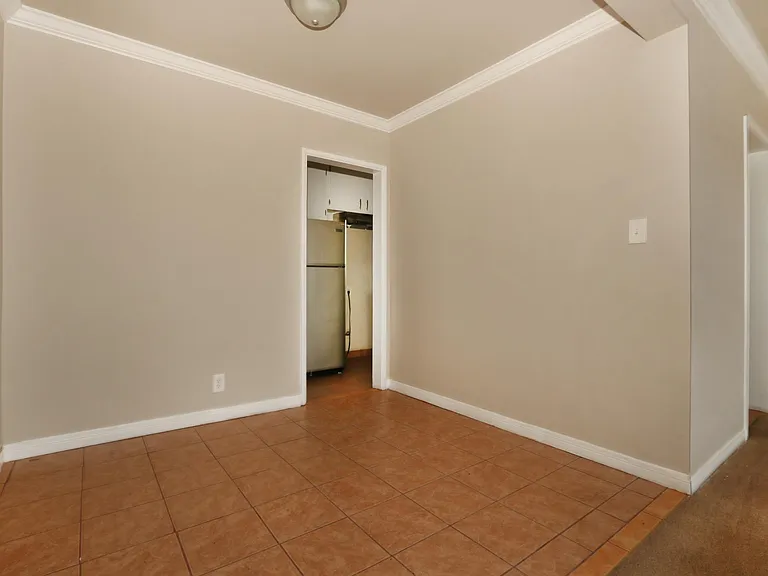 530 Howard St #D — Photo 3