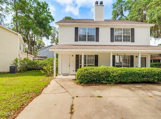 102 Tamara Ln APT A, Pt Royal, SC 29935