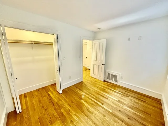 11 Thacher Ct #1 — Photo 24