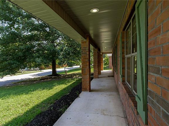 2nd image of 5707 W Reliance St