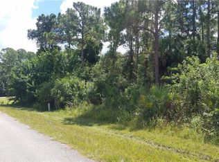 15057 Faulkner Ave, Port Charlotte, FL 33953