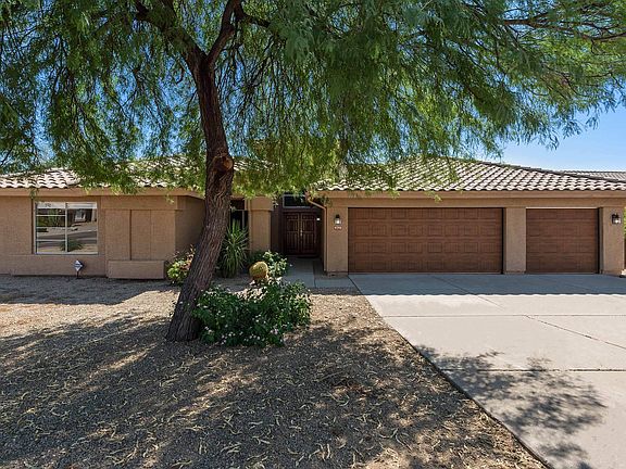4th image of 9295 E Rockwood Dr