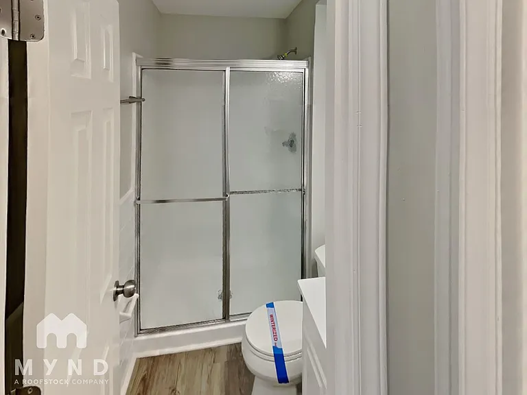 3764 Sugar Spring Rd — Photo 21
