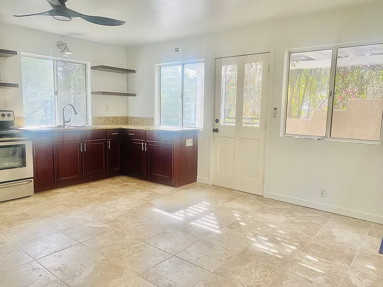 16776 Peace Valley Ln #A — Photo 4