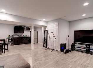 2215 Shadyside Ave, Suitland, MD 20746
