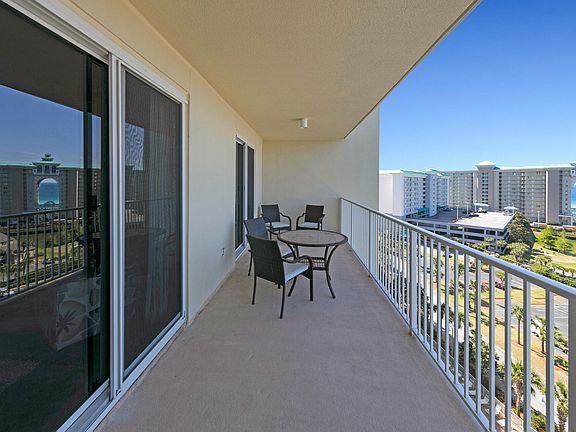 3rd image of 122 Seascape Dr Unit 1007