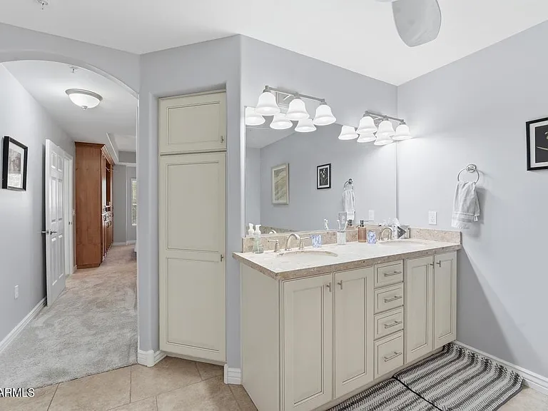 5350 E Deer Valley Dr #1281 — Photo 26