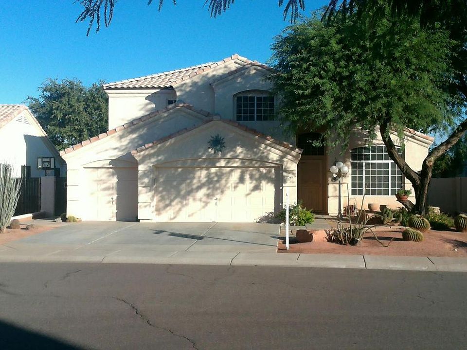 1st image of 3349 N Garden Ln