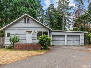 177 S Normandy Rd, Seattle, WA 98148