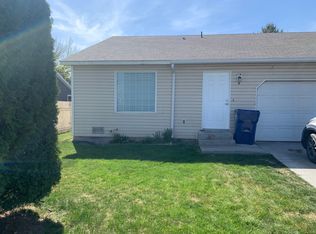 755 Academic Dr #A, Twin Falls, ID 83301
