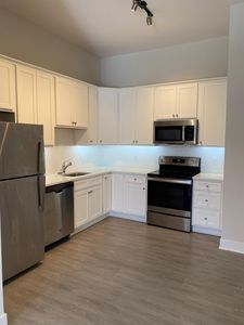 107 Church Hill Rd, Sandy Hook, CT, 06482