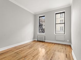 452 E 78th St APT 1B, New York, NY 10075