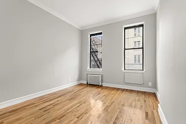 Rented by Cooper & Cooper Real Estate