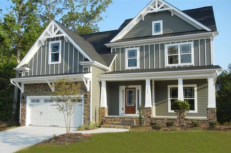 1st image of 3755 Bailey Rd