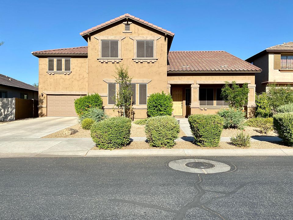 1st image of 32652 N 24th Dr