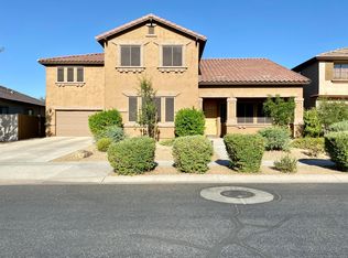 32652 N 24th Dr, Phoenix, AZ 85085