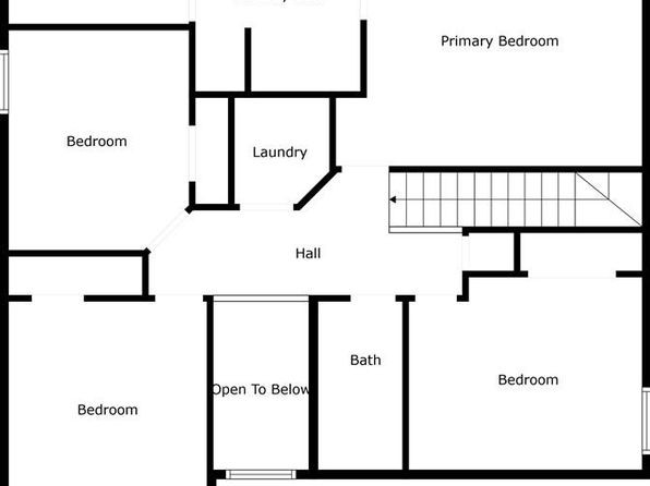 3810 Branch Bluff Ln, Cumming, GA 30040