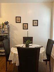 Rented by George Realty Group LLC