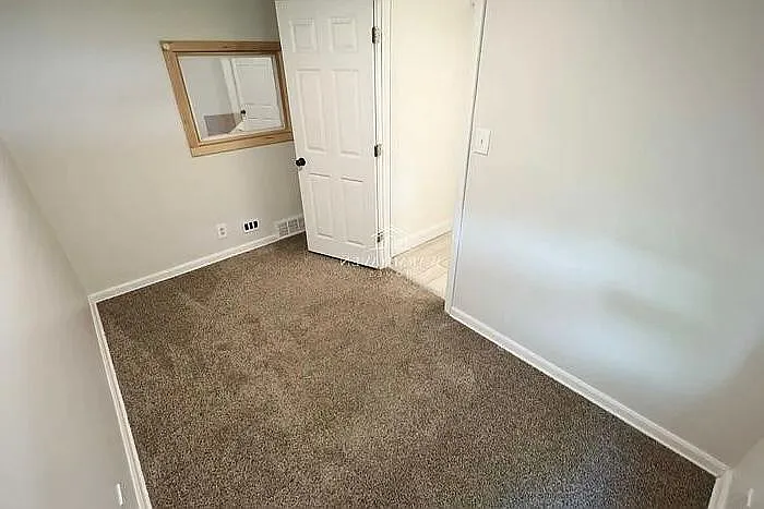 885 Brown St #1 — Photo 6