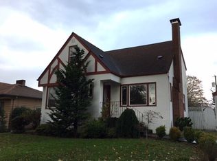 671 24th Ave, Longview, WA 98632