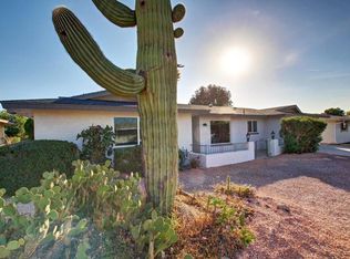 6647 E Des Moines St, Mesa, AZ 85205