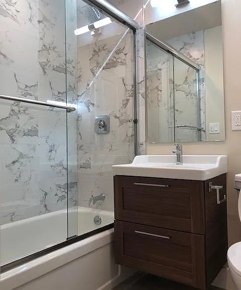 958 Gretchen Ln — Photo 21