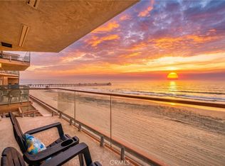 714 Seacoast Dr Unit 211, Imperial Beach, CA 91932