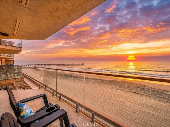 714 Seacoast Dr Unit 211, Imperial Beach, CA 91932