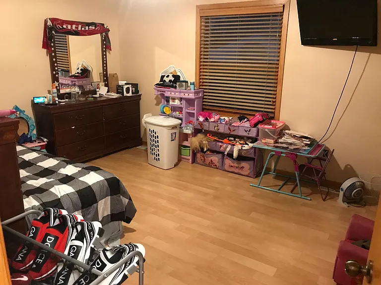 4904 Opal Ln NW — Photo 30