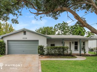 8336 Needles Dr, Hudson, FL 34667