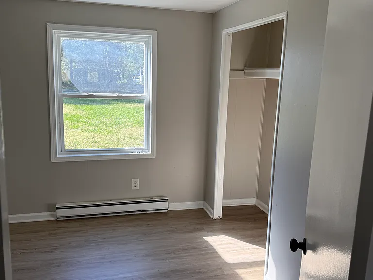 8040 Airport Rd — Photo 5