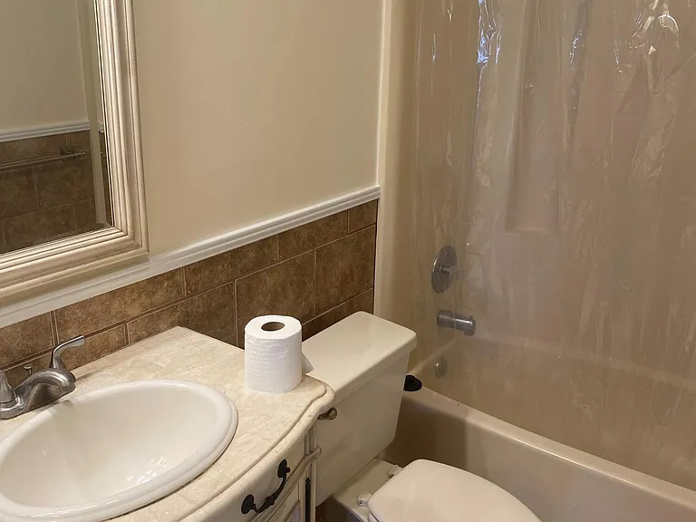 5200 E Club Cir #206 — Photo 6