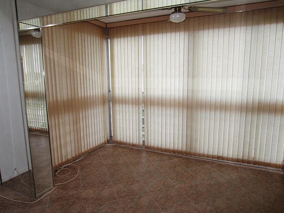 4th image of 3051 NW 46th Ave APT 409