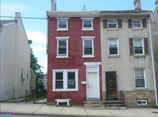 334 E Marshall St, Norristown, PA 19401