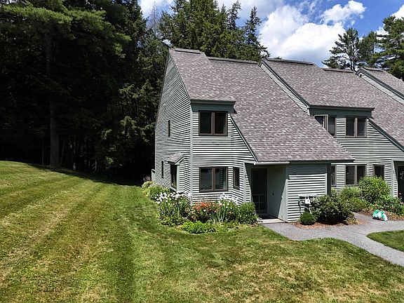 2nd image of 217 Woodhaven Drive #5A