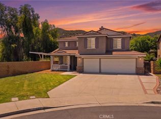 21649 Pumice Ln, Wildomar, CA 92595