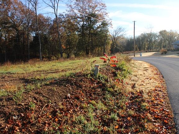 4th image of 0 Missouri Ave Tract 4