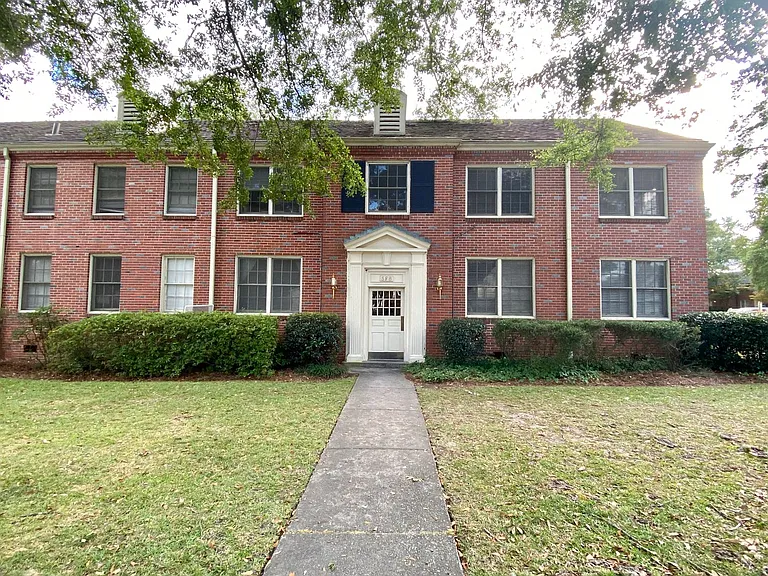 4103 Devine St #F8 — Photo 1