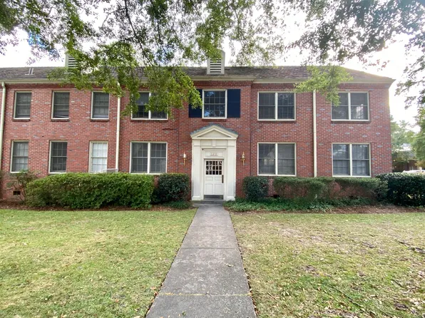 4103 Devine St APT F8, Columbia, SC 29205