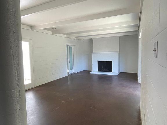 5th image of 1011 McKenzie Dr